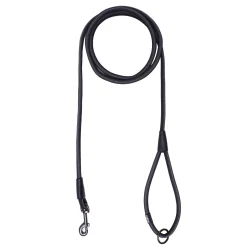 Rukka Pets Grip round leash