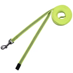 Rukka Pets Grip tracking leash