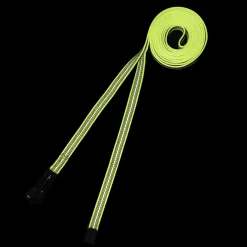 Rukka Pets Grip tracking leash