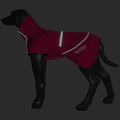 Rukka Pets Hase raincoat