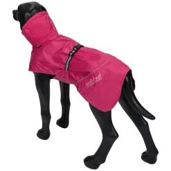 Rukka Pets Hase raincoat