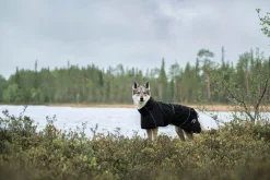 Rukka Pets Hayton x raincoat