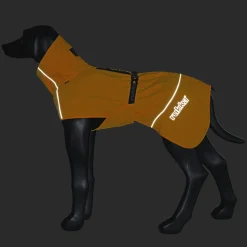 Rukka Pets Hayton x raincoat