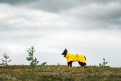 Rukka Pets Hayton x raincoat