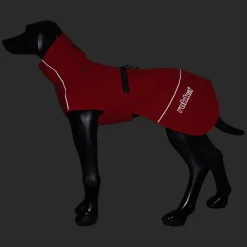 Rukka Pets Hayton x raincoat