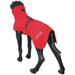 Rukka Pets Hayton x raincoat