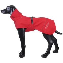 Rukka Pets Hayton x raincoat