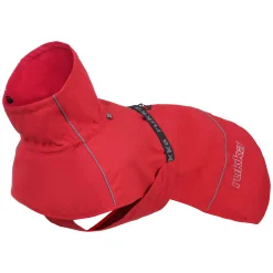Rukka Pets Hayton x raincoat