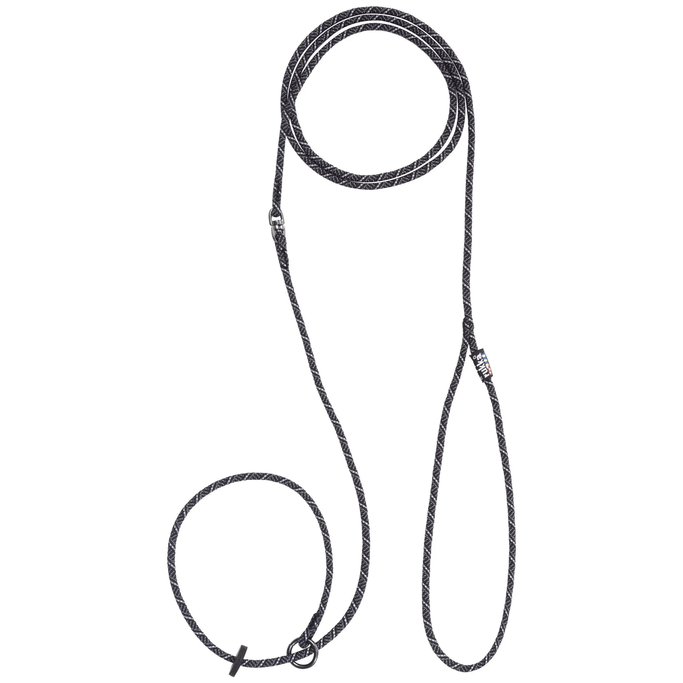 Rukka Pets Joy mini slip leash