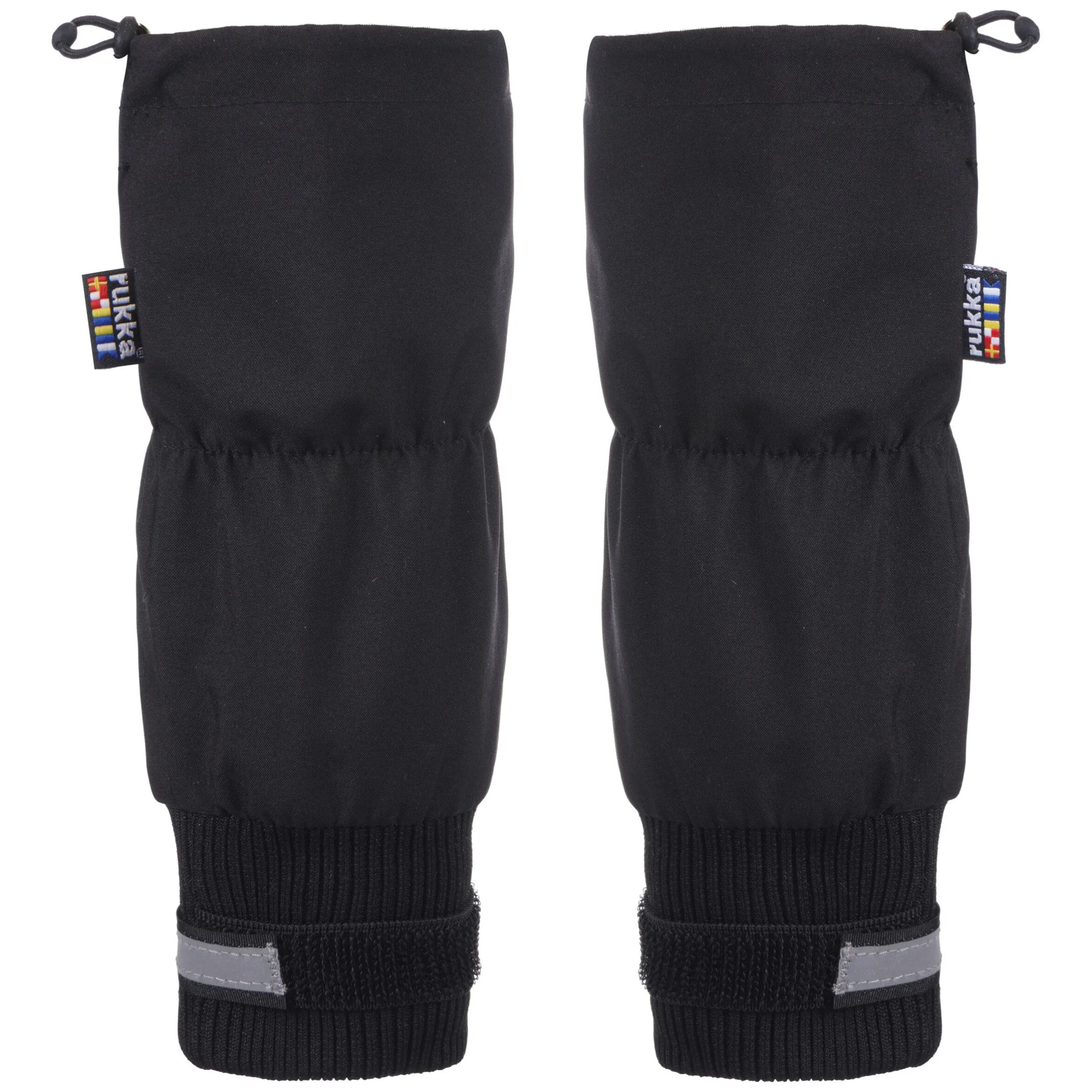 Rukka Pets Line Leg Covers