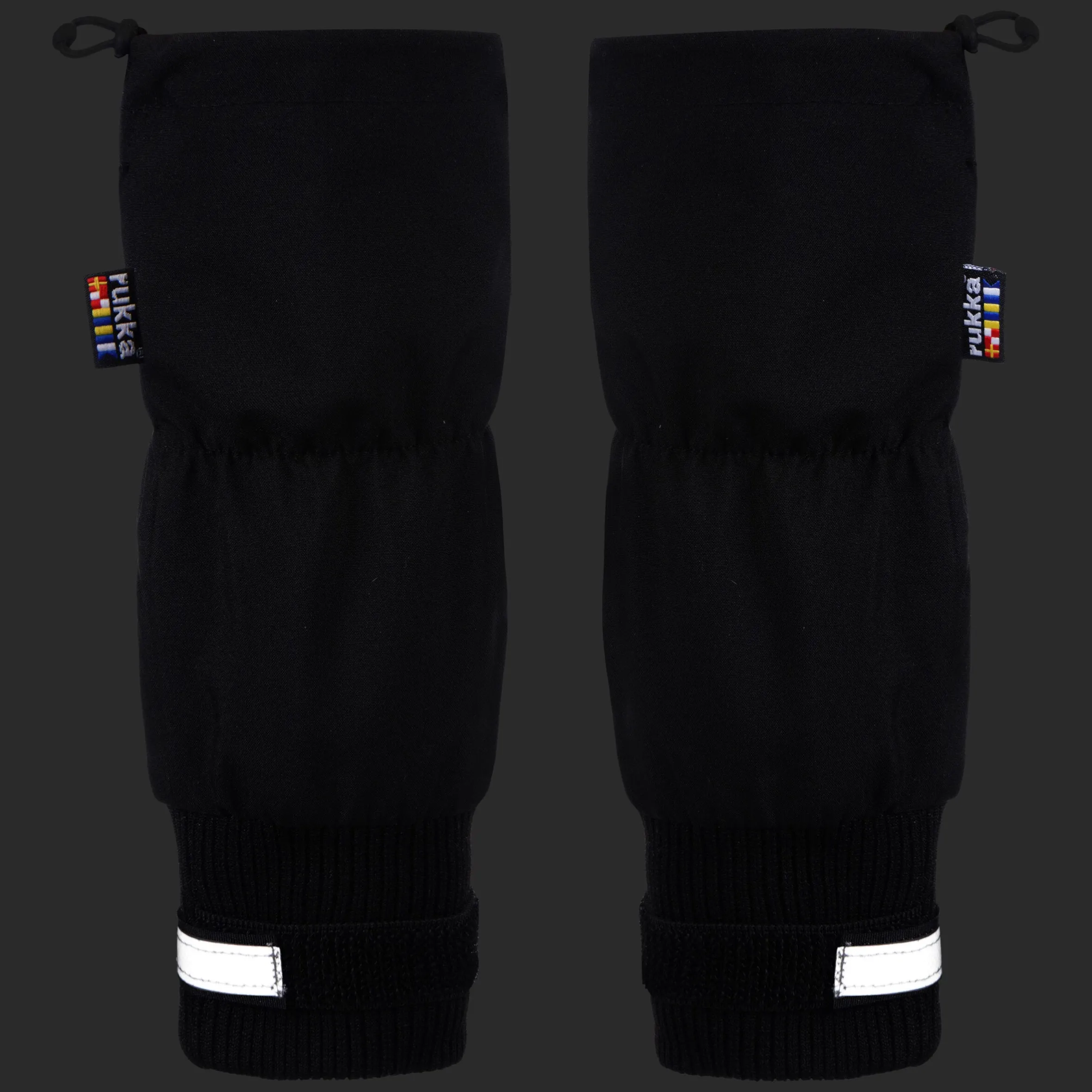 Rukka Pets Line Leg Covers
