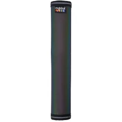 Rukka Pets Luminous tube