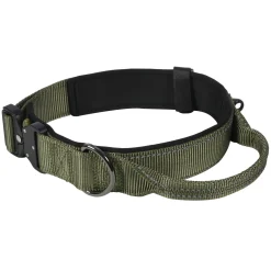 Rukka Pets Mission collar