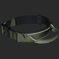 Rukka Pets Mission collar