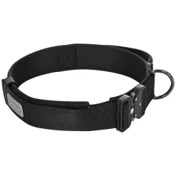 Rukka Pets Mission collar