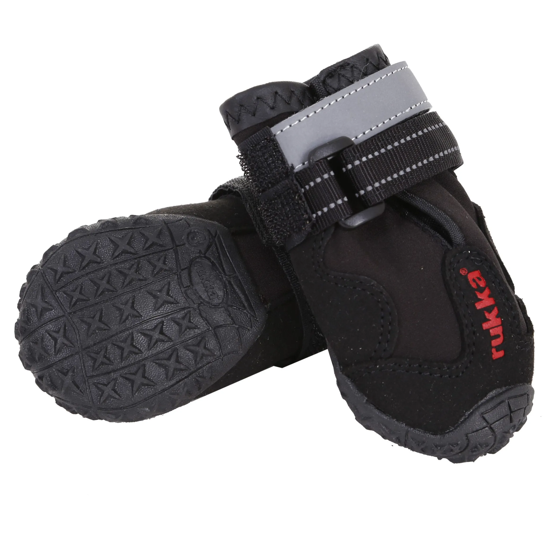 Rukka Pets Proff shoes 2 pcs