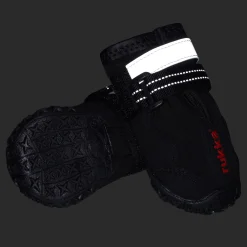Rukka Pets Proff shoes 2 pcs