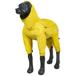 Rukka Pets Protect overall