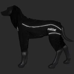 Rukka Pets Protect overall