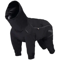 Rukka Pets Protect overall