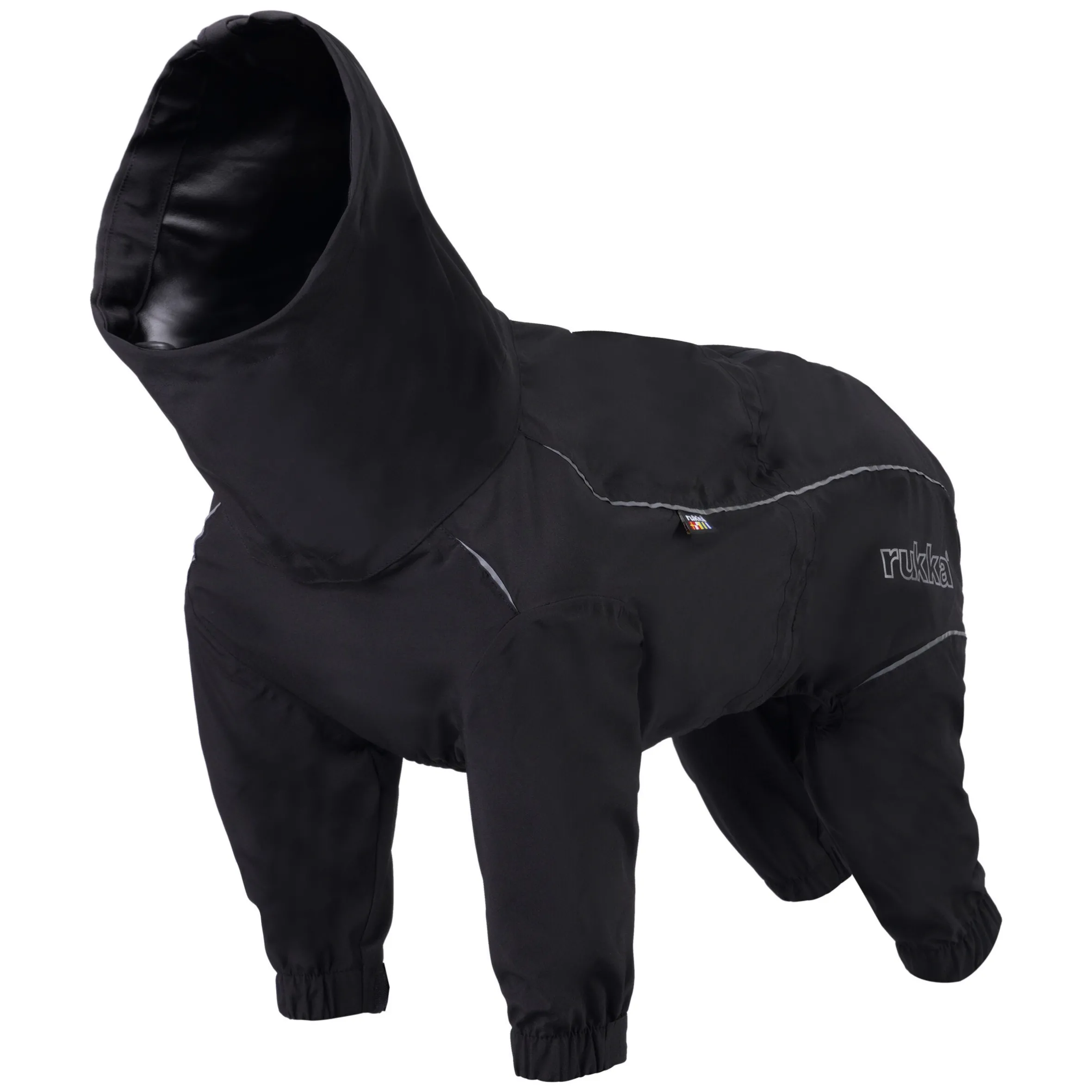 Rukka Pets Protect overall