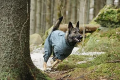 Rukka Pets Protect overall