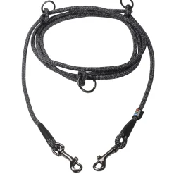 Rukka pets Rope multileash