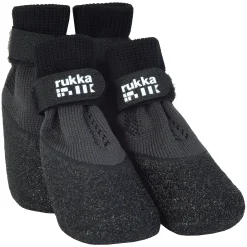 Rukka Pets Sock shoes 4 pcs