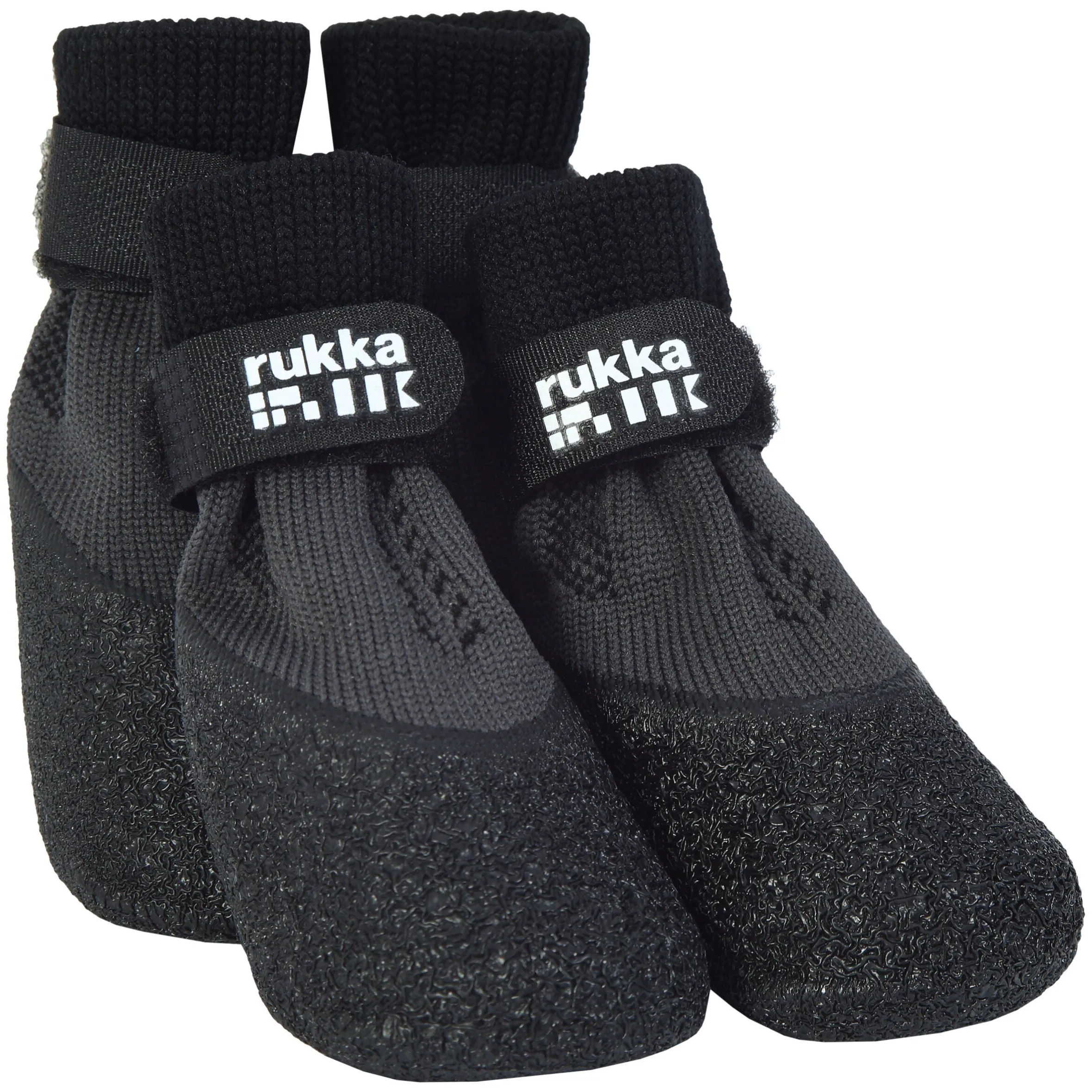 Rukka Pets Sock shoes 4 pcs
