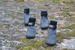 Rukka Pets Sock shoes 4 pcs
