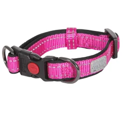 Rukka Pets Solid collar