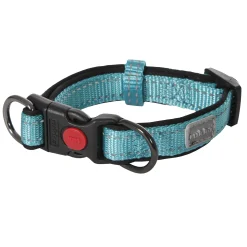 Rukka Pets Solid collar