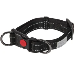 Rukka Pets Solid collar