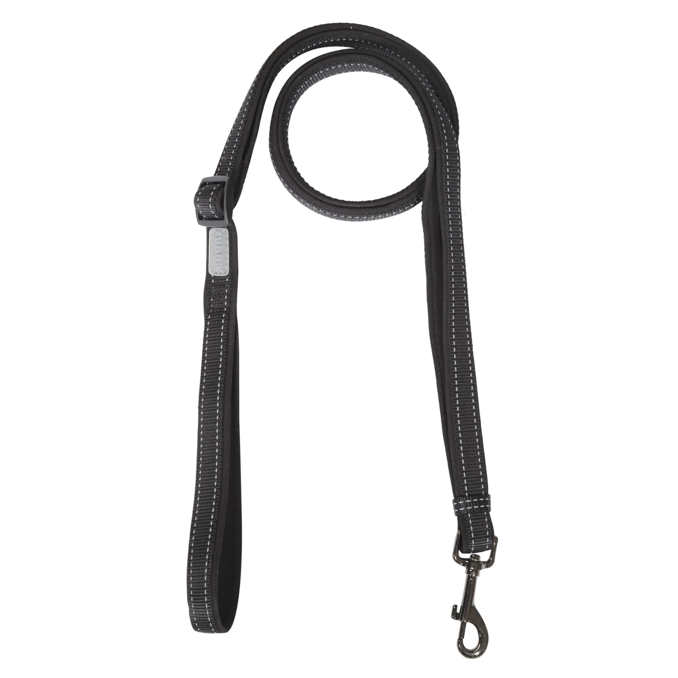 Rukka Pets Solid leash