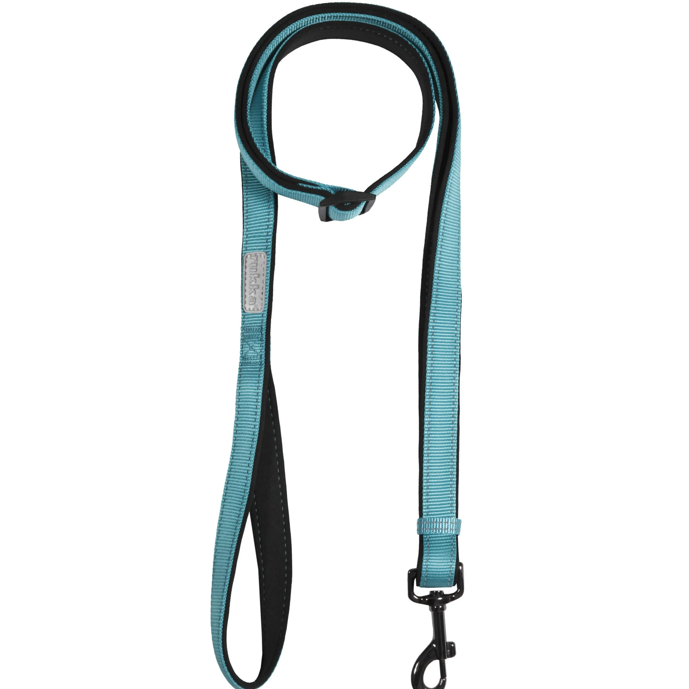 Rukka Pets Solid leash