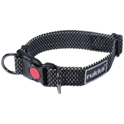 Rukka Pets Star collar