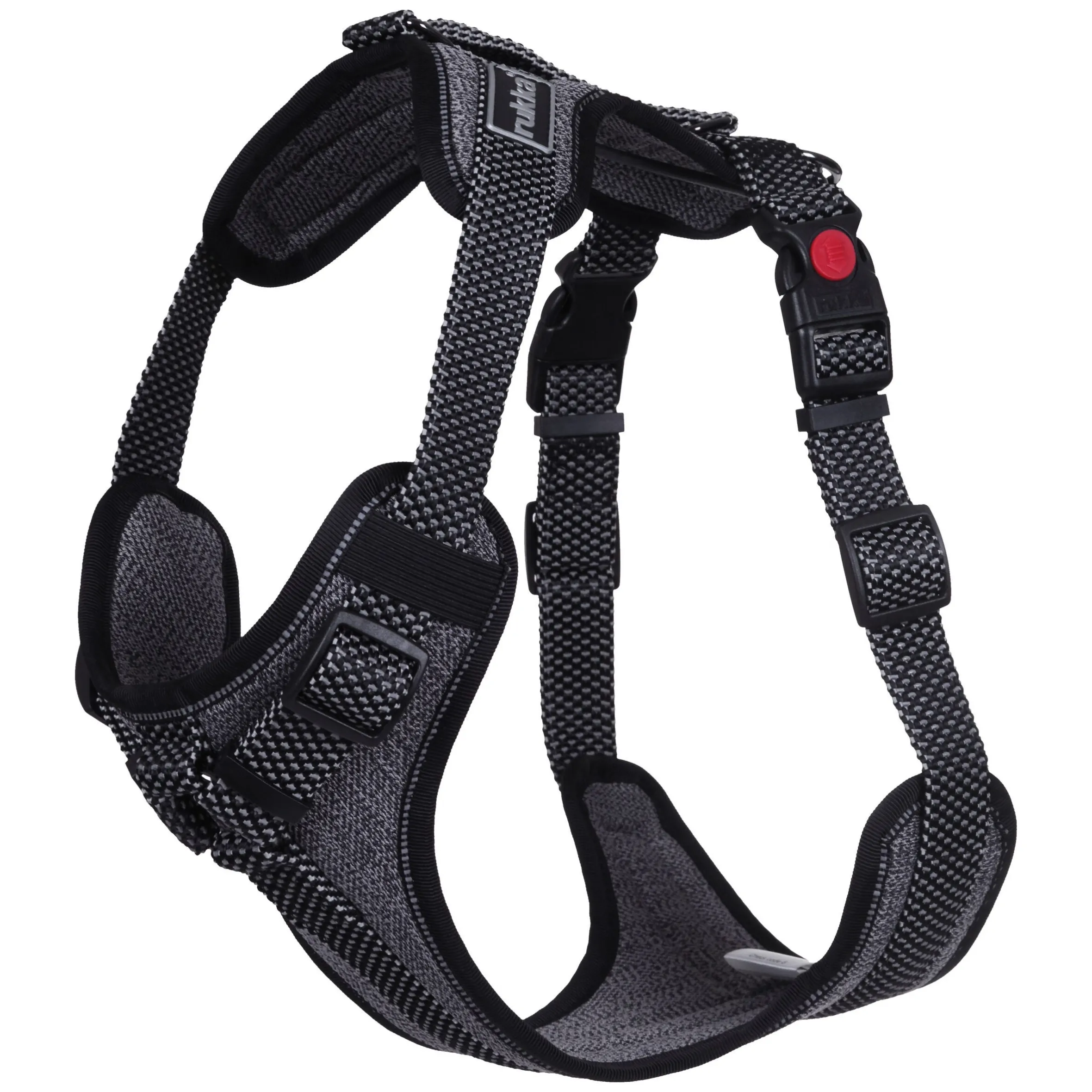 Rukka Pets Star harness