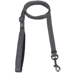 Rukka Pets Star leash