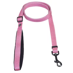 Rukka Pets Star leash