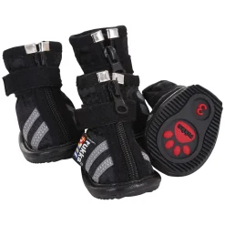 Rukka pets Step shoes