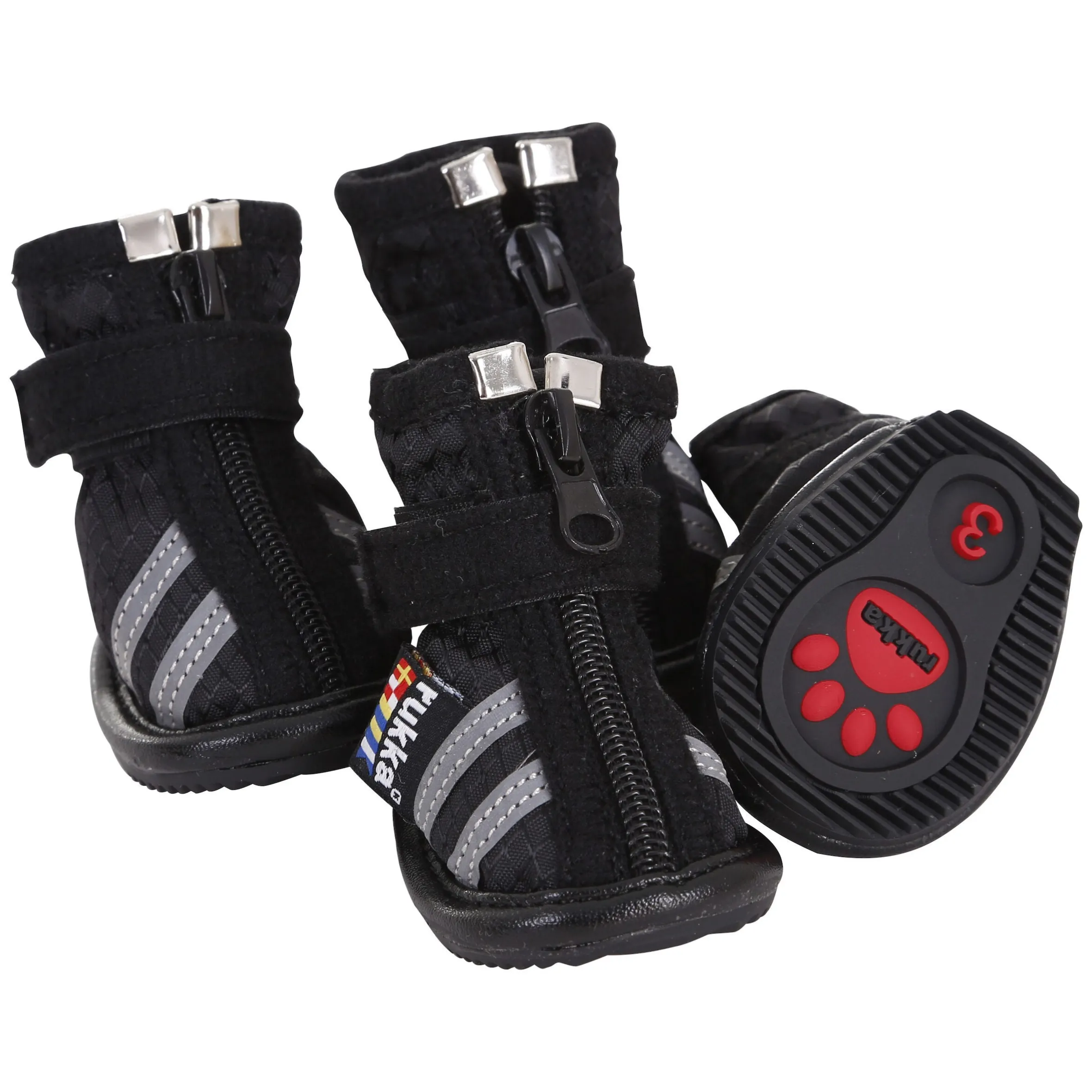 Rukka pets Step shoes