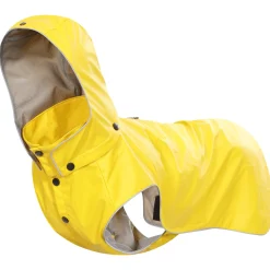 Rukka Pets Stream raincoat