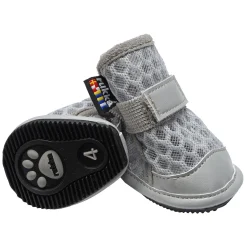 Rukka Pets Summer Shoes 2pcs