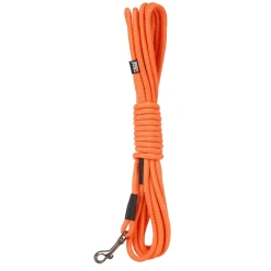 Rukka Pets Swim leash