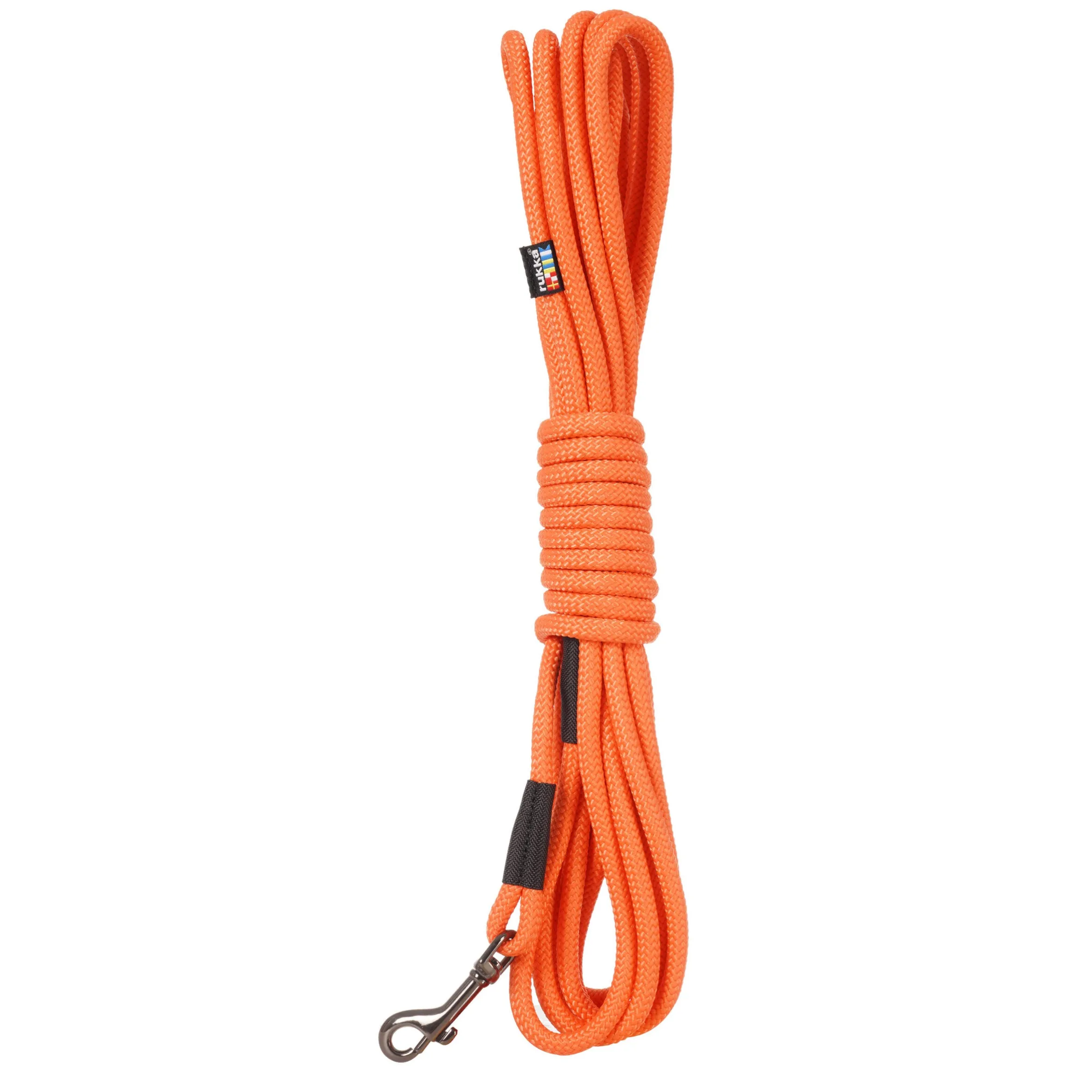 Rukka Pets Swim leash