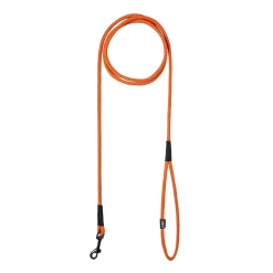 Rukka Pets Swim leash