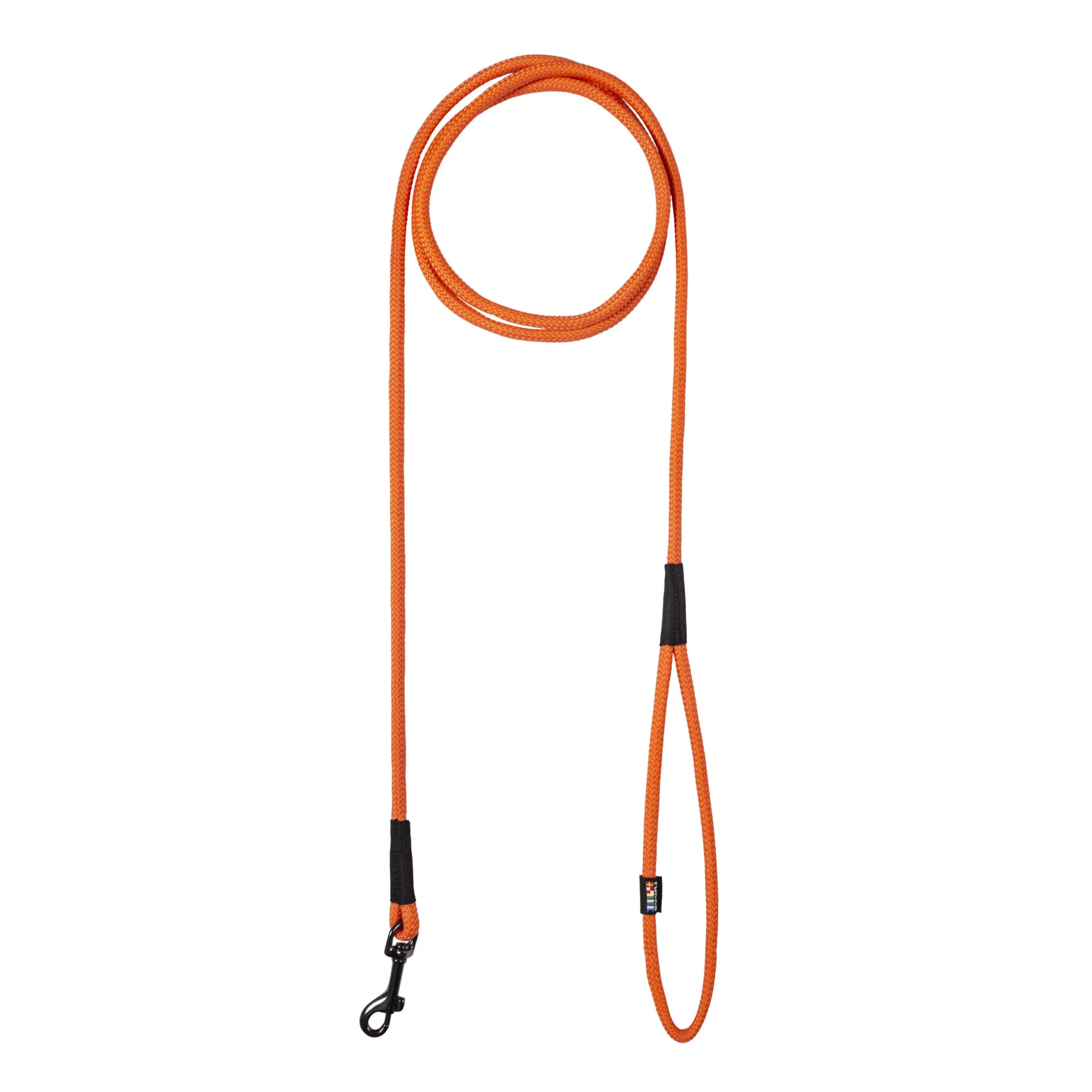 Rukka Pets Swim leash