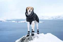 Rukka Pets Thermal winter shoes 4 pcs