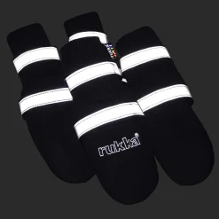 Rukka Pets Thermal winter shoes 4 pcs