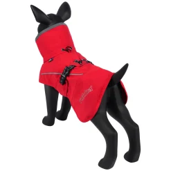 Rukka Pets Thrill Mini Raincoat